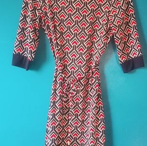 Vintage dress
